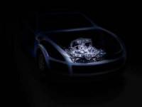 Първо „загадъчно” фото на новата технология на Subaru