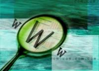 Щетите от катастрофа могат да се оценят по Интернет
