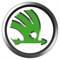 24.6% ръст в продажбите на Skoda