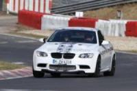 BMW се „шегува” за първи април