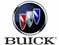 Buick показва нов концептуален модел на 18 април