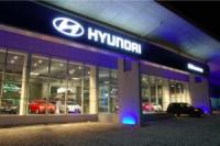 Hyundai стартира i-Best - схема за продажба на одобрени употребявани автомобили