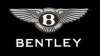 Bentley  се разделя с Румъния