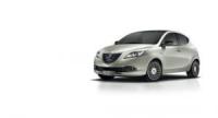 Новата Lancia Ypsilon: Старт на заявките