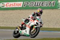 WSBK: Рей пак спечели в Ассен