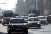 Гражданската ще се плаща наведнъж