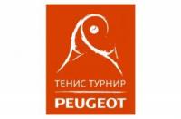 Най-големият тенис турнир за смесени двойки се завръща след 1 година отсъствие