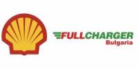 Shell България и FullCharger България: Студенти, покажете ни вашият електромобил