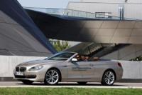 BMW Group с четири награди в най-големия конкурс за иновации