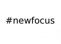 #newfocus