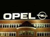 Рeволюционният електрически Opel Ampera за първи път в България