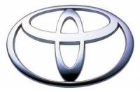 10 ГОДИНИ НОВА TOYOTA