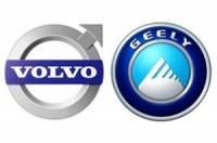 Във Volvo са доволни от новия си собственик