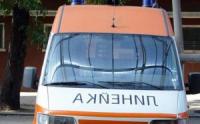 Загинал е вторият шофьор на автобуса - Иван Чакъров