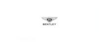 20% ръст в продажбите на Bentley