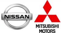 Mitsubishi Motors и Nissan разширяват партньорството си