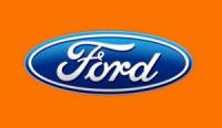 Ръст в продажбите на Ford в Европа