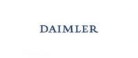 Daimler AG инвестира 2 млрд долара в Северна Америка