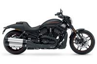 Harley-Davidson с два нови модела догодина