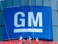 GM - лидер по продажби на световните пазари