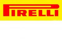 Pirelli остава монополист в Superbike