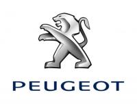 Автосалон Франкфурт 2011: Peugeot залага на хибридите