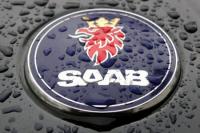 Saab отново на стъпка от фалита