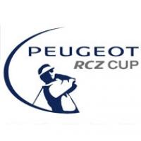 76 души взеха участие в голф турнир Peugeot RCZ Cup