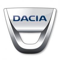 Dacia: Марката, която направи пазара интересен