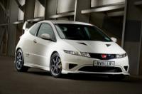 Civic Type R MUGEN 2.2: Нещата съвсем загрубяха