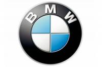 BMW с рекордни продажби през август