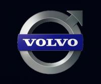 В бъдеще новите Volvo автомобили ще "разговарят" помежду си