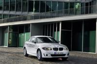 BMW Group по пътя към нова ера за електрическа мобилност