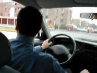 Части от крадени коли са открити в автоморга в столицата