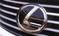 Lexus CT 200h F-Sport с първи доставки през януари