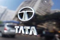 Tata с ръст от 24% през септември