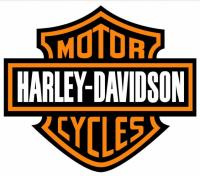 Harley-Davidson изтегля над 300 000 мотоциклета заради спирачните светлини