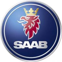 Saab вече е с китайски собственици