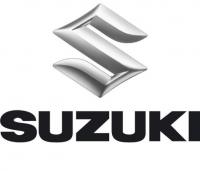 Suzuki отчете слабо тримесечие