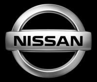 Nissan подкрепя 22-рите „Дни на Японската Култура в България”