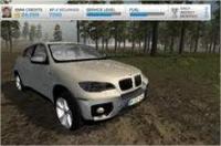 BMW xDrive предизвикателство в социалната мрежа Facebook