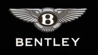 Bentley с рекордни продажби, въпреки кризата