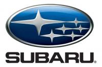 Всички модели на SUBARU - с приз за безопасност за трета поредна година