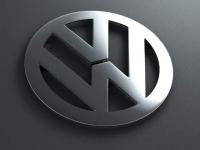 Volkswagen AG е продал над 8 милиони превозни средства през 2011 г.