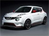 Автосалон Токио 2012: Nissan с 10 вълнуващи модела