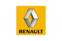 Рекордни продажби и за Renault Group