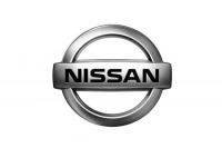 Автосалон Женева 2012: Nissan с четири концептуални разработки