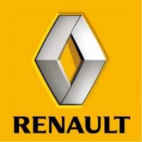 Renault ще прави евтина кола