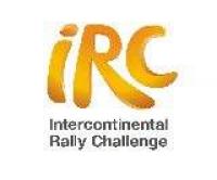 Генерално класиране след първия от 13-е кръга в IRC