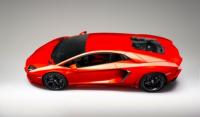 Lamborghini през 2011: +23%, 1602 продажби